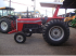 Massey ferguson 275 1979 / 012 .996578986